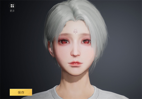 和平精英游戏捏脸代码 和平精英手游捏脸代码