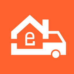 e家房车app下载-手机版免费下载2025最新版