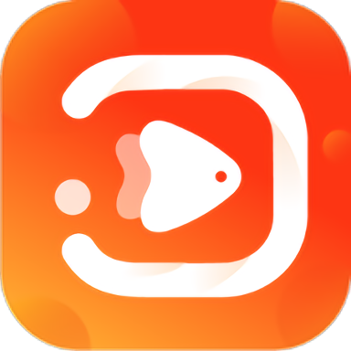 双鱼视频官方正版