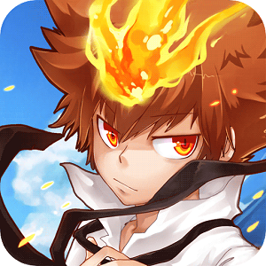 小米版家庭教师ol手游