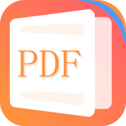 天王星pdf文档转换助手app v1.1
