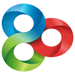 go桌面下载正版-go桌面官方版下载v7.31安卓最新版本