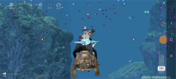 妄想山海新手宠物攻略 妄想山海新手宠物排行