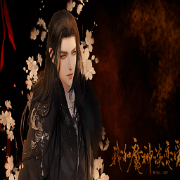 橙光游戏我和魔神谈恋爱手游 v3.1