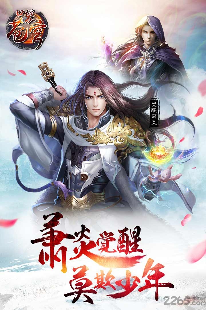 口袋苍穹tt平台