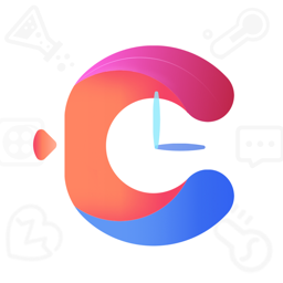 嘀嗒守护下载-安卓版下载最新版