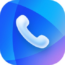 即可视频铃声官方版下载-即可视频铃声手机版下载