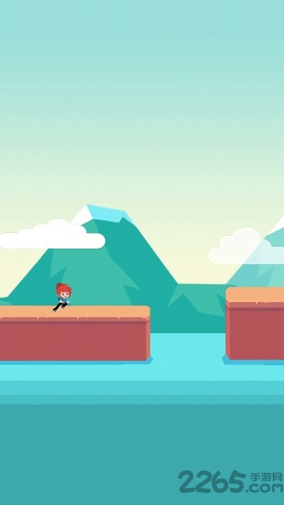 一点有趣游戏最新版