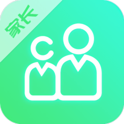 家长守护防沉迷app下载安装-家长守护防沉迷官网下载v3.3.4安卓版