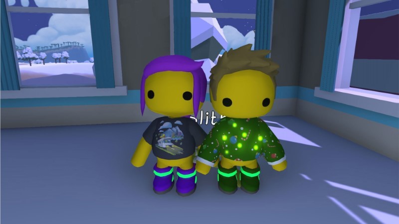 小黄人生存游戏 小黄人生存手机版下载