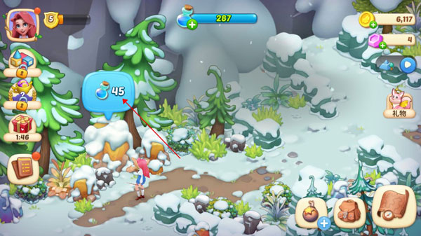 梦幻魔法屋游戏玩法攻略 梦幻魔法屋游戏玩法攻略