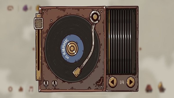 勇者也要闯魔城手游