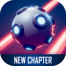 赤核tap游戏官方下载-赤核taptap最新版免费下载v4.1.1 安卓版