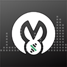 乐剪音频app下载免费-乐剪音频手机版下载2025最新版