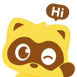 yy语音聊天软件