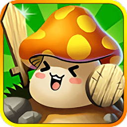 保卫家园手机游戏