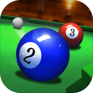 台球王者九游版下载-安卓版下载v2.0.0最新版