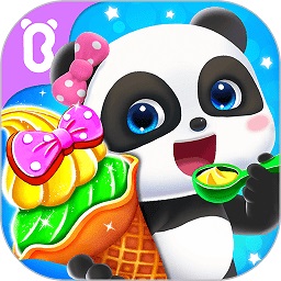 宝宝美食街下载安装-宝宝美食街安卓版下载v9.86.00.00