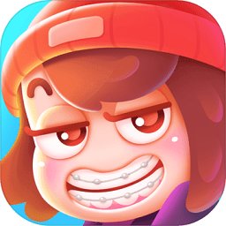 尬舞之王手机游戏 v1.0