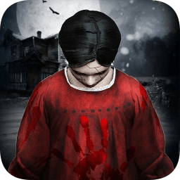 无尽噩梦联机版下载-最新版免费下载