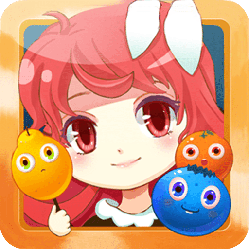 果C打豆豆下载-手机版下载最新版v1.2.1