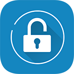 kingoroot汉化版下载-安卓版免费下载