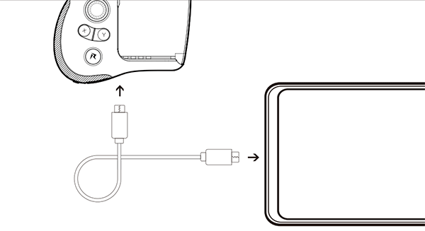 仁魔游戏厅app教程 仁魔游戏厅教程