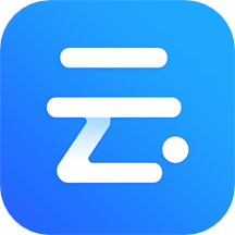 云秀邀请函制作软件 v1.0.1