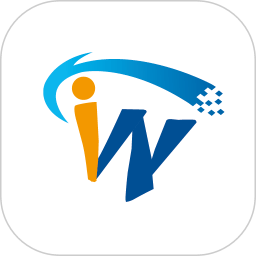 物业金服app下载-官方版下载v6.6.19安卓版