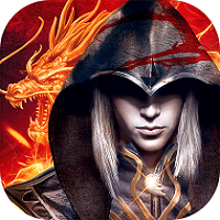 降魔神话手机版下载-小米版降魔神话手游最新版下载