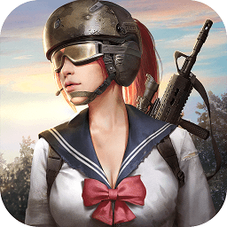 终结者2审判日网易游戏(终结战场)