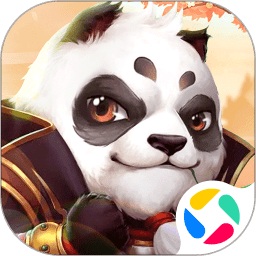 驯龙物语手游官方版 v15067.0