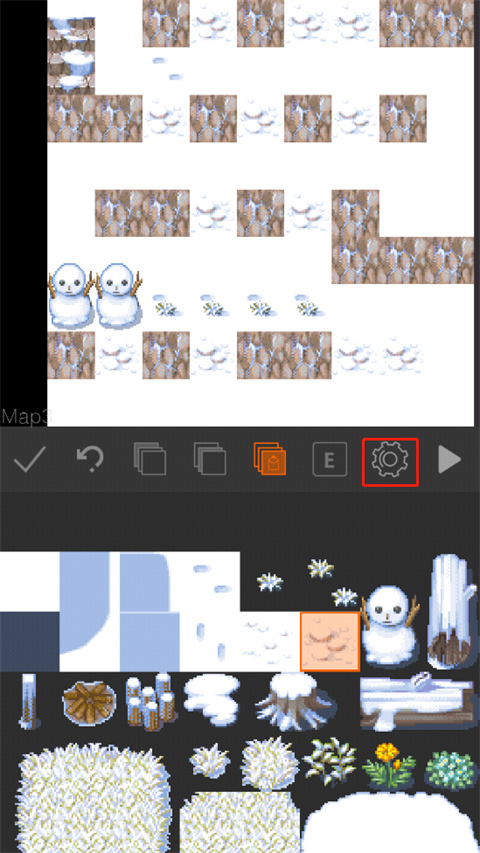 剧本编辑器怎么制作人物 剧本编辑器app怎么制作人物