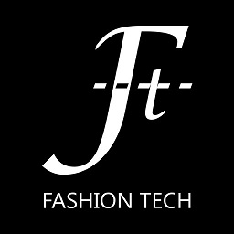 fashion tech app下载-安卓版下载v3.3.7最新版