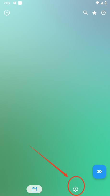 ok影视pro如何配置 ok影视pro配置接口教程