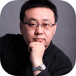 喜刚读书会手机版