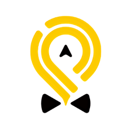 蜂派聚合司机版官方版