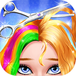 发型师时尚沙龙2下载安装-手机版下载安卓版v1.4