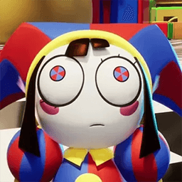 快乐小丑模拟器官方版