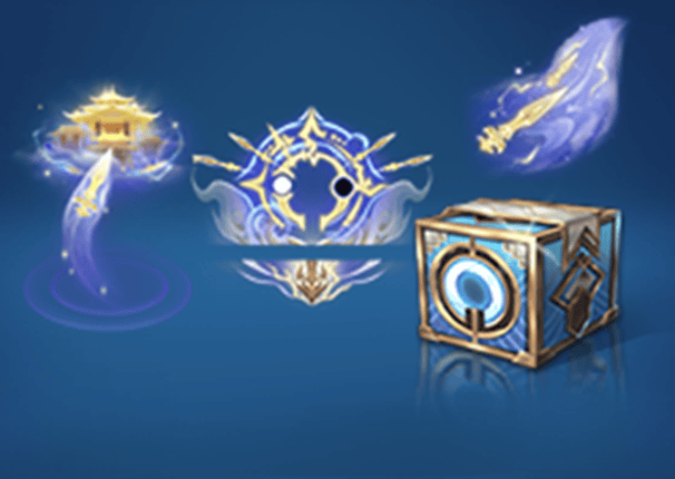 王者荣耀s38赛季最新活动