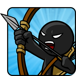 火柴人战争遗产皮肤版下载-安卓版下载最新版本