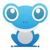 呱呱助手免登录账号破解版