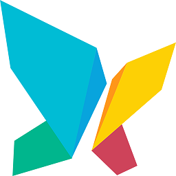 91桌面下载安装-最新版下载安装2025最新版本