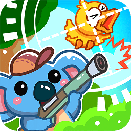 儿童宝宝打鸭子官方下载-儿童宝宝打鸭子最新版安卓版下载