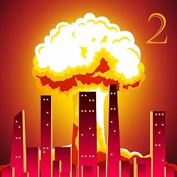 粉碎城市2最新版