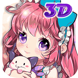 皮卡堂3d小米版 v1.8.4.609