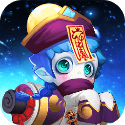 仙灵物语支付宝平台