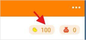 冒泡社区app如何查看我的商城 冒泡社区app如何查看我的商城
