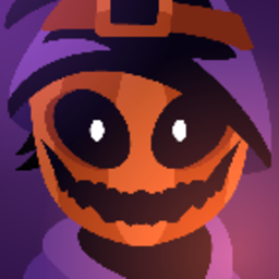 节奏盒子万圣节模组下载-手机版免费下载2025最新版