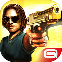 孤胆车神迈阿密下载-安卓版下载最新版免费下载